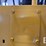 caterpillar-forklift-3681-image-27
