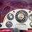 #24075-•-1956-panel-wagon-custom-image-36