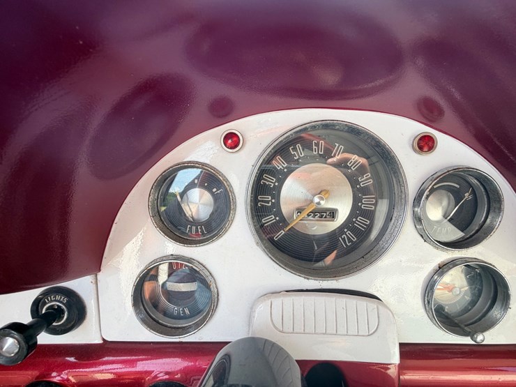#24075-•-1956-panel-wagon-custom-image-36