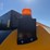 2025-jcb-a45e-image-18