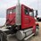 2000-freightliner-fl112-image-3
