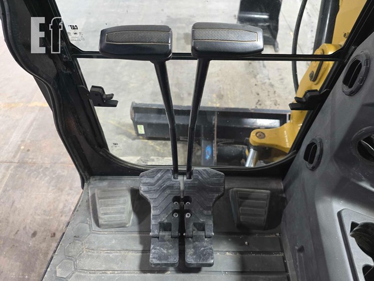 2021-caterpillar-306cr-image-19