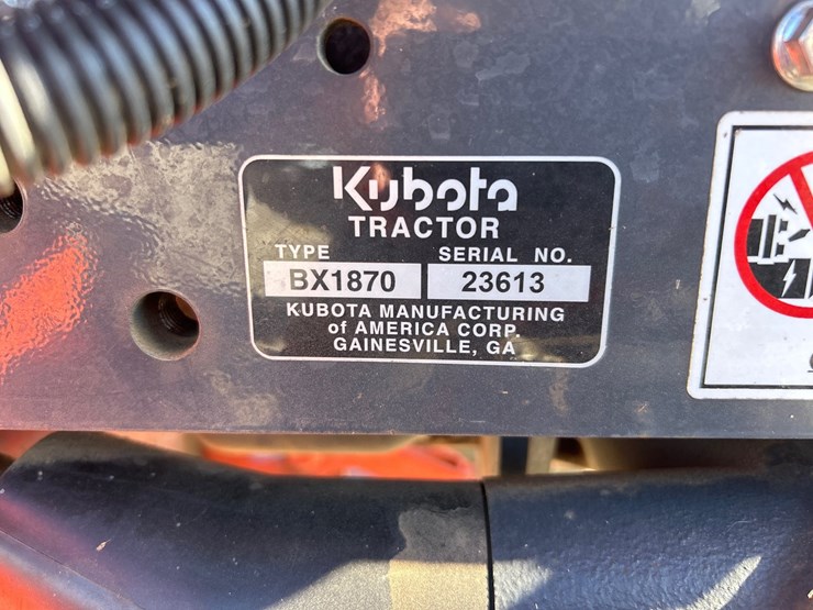 kubota-bx1870-image-11