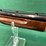 browning-field-model-bps-12ga-shotgun-image-18