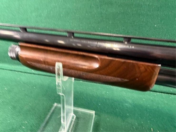 browning-field-model-bps-12ga-shotgun-image-18