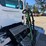 2024-kenworth-t880-image-31