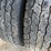 2007-ford-f550-image-21