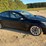 2023-tesla-model-s-4-door-sedan-(33,455-miles)-image-4