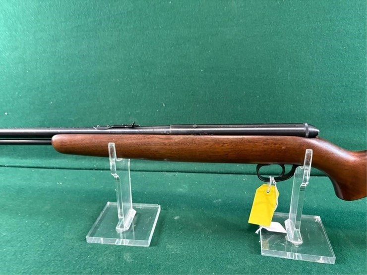 remington-mdl.550-1-22-s,-l-or-lr-rifle-image-13