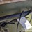 army-green-husky-tool-box-image-9
