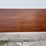 4ft.-x-10ft.-table-image-2
