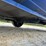 2013-nissan-versa-sv-4dr-sedan---140,734-miles-image-22