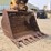 1996-caterpillar-350l-image-10