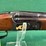 remington-ruffed-grouse-society-20ga-shotgun-image-6