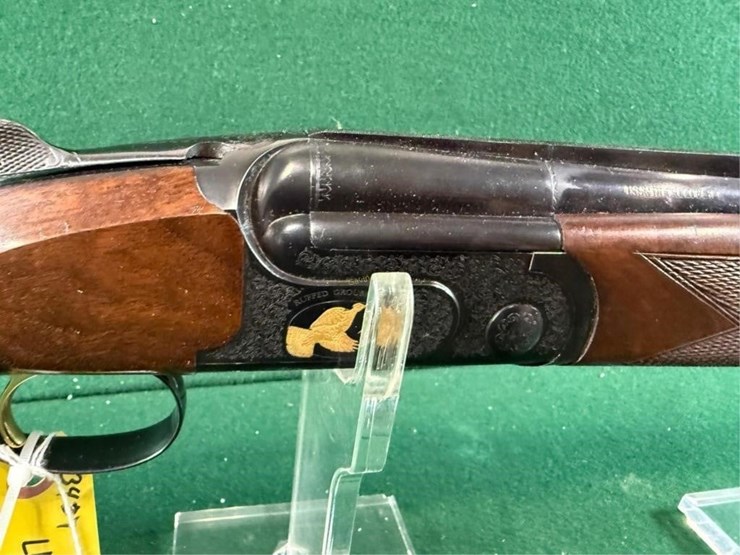 remington-ruffed-grouse-society-20ga-shotgun-image-6