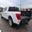 2021-ford-f150-image-7