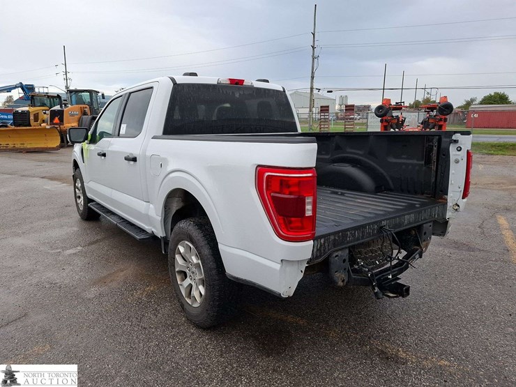 2021-ford-f150-image-7