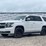 2018-chevrolet-tahoe-image-1