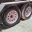 2018-allmand-bros-maxi-power-65-image-15