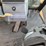 2007-caterpillar-414e-image-37