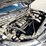 2018-ford-explorer-image-8
