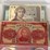 #40307-•-foreign-currency-bank-notes-image-57