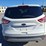 2016-ford-escape-image-6