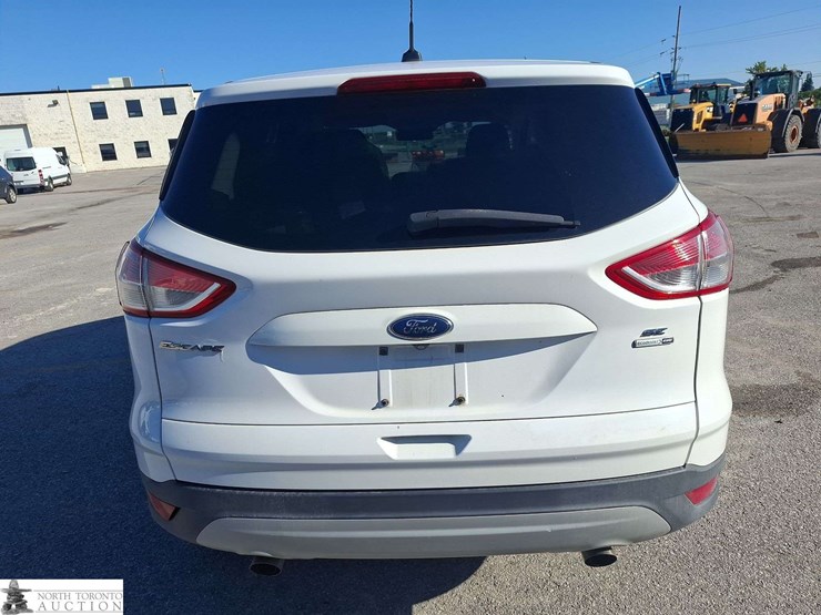 2016-ford-escape-image-6