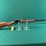 marlin-original-golden-39a-22-s,-l-or-lr-rifle-image-1