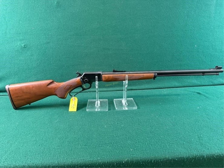 marlin-original-golden-39a-22-s,-l-or-lr-rifle-image-1