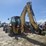 2008-caterpillar-450e-image-4