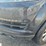 2011-audi-q7-image-23