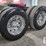 2000-kenworth-w900-image-25