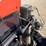 2019-ditch-witch-hx30--image-35