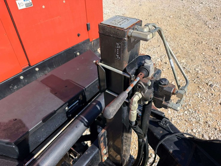 2019-ditch-witch-hx30--image-35