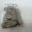 #40147-•-(50)-1970s-dollar-coins-image-23
