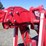 2022-cmc-72hd+-arbor-pro-articulating-spider-lift-image-12