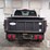2012-chevrolet-colorado-image-8