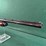 browning-field-model-bps-20ga-shotgun-image-4