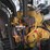 2015-caterpillar-xq30-8-image-15