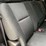 2012-gmc-sierra-1500-sle-image-30