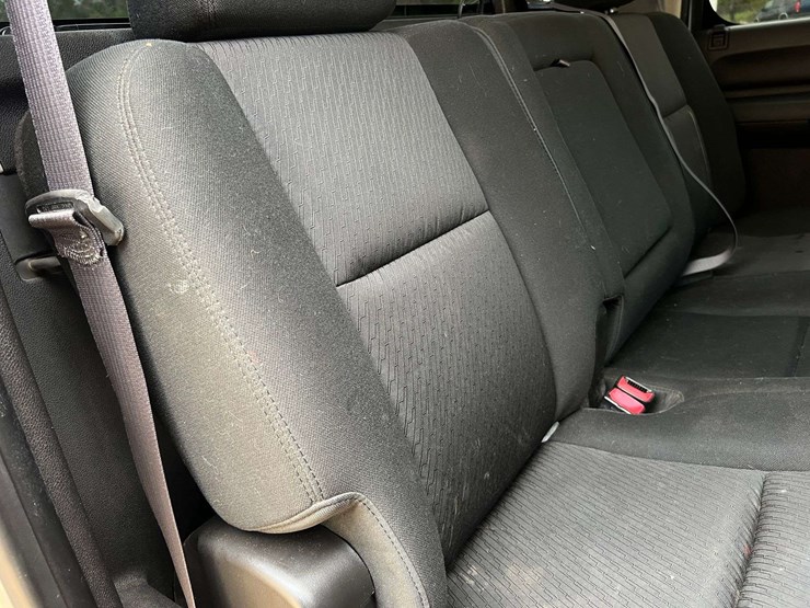 2012-gmc-sierra-1500-sle-image-30