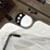 #29-•-american-tactical-gsg-1911-pistol-image-32