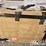 air-conditioner-btu-24000-image-4