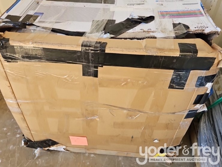 air-conditioner-btu-24000-image-4