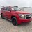 2016-chevrolet-tahoe-image-1