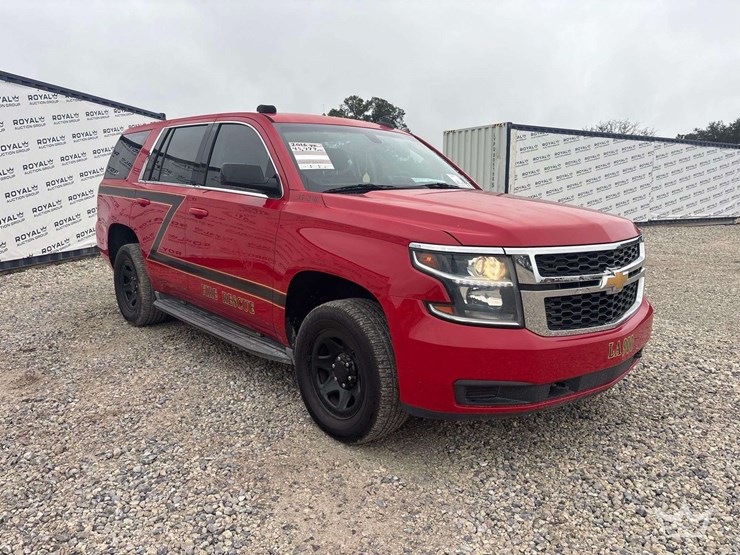 2016-chevrolet-tahoe-image-1