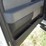 2012-ford-f150-image-26