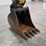 2021-caterpillar-307.5-image-10