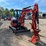 kubota-u35-image-9